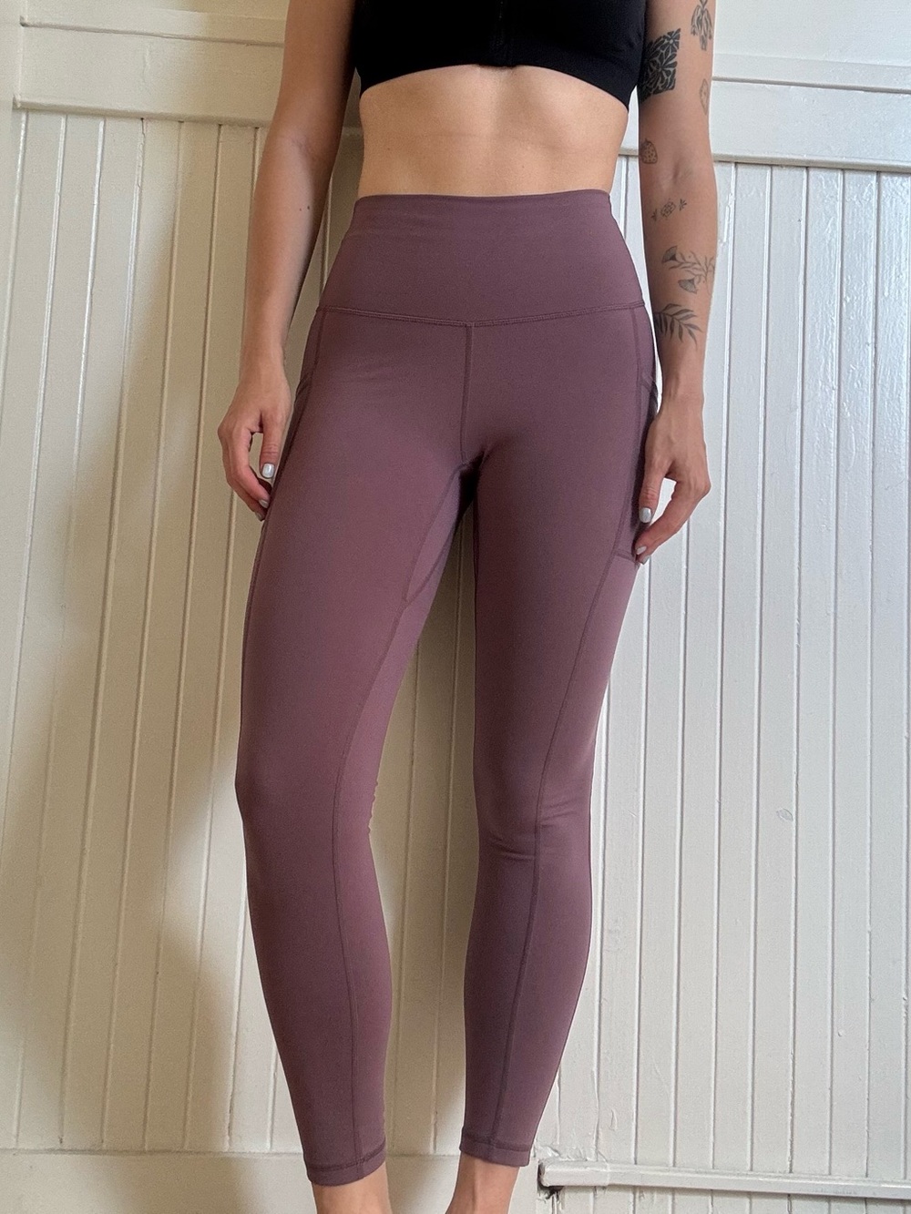 Leggings